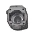 CYLINDER HEAD KIT 45mm bore