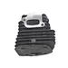 CYLINDER HEAD KIT  FITS/REPL. Husqvarna 353